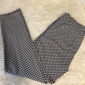 BetaBrand pants